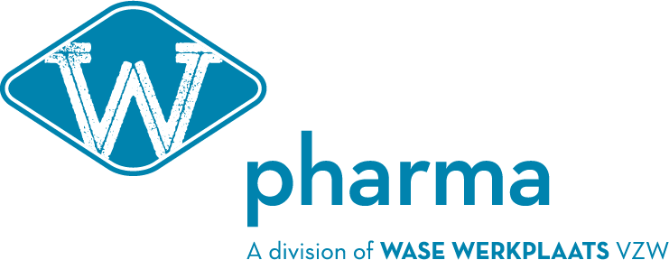 logo-w-pharma-2.png